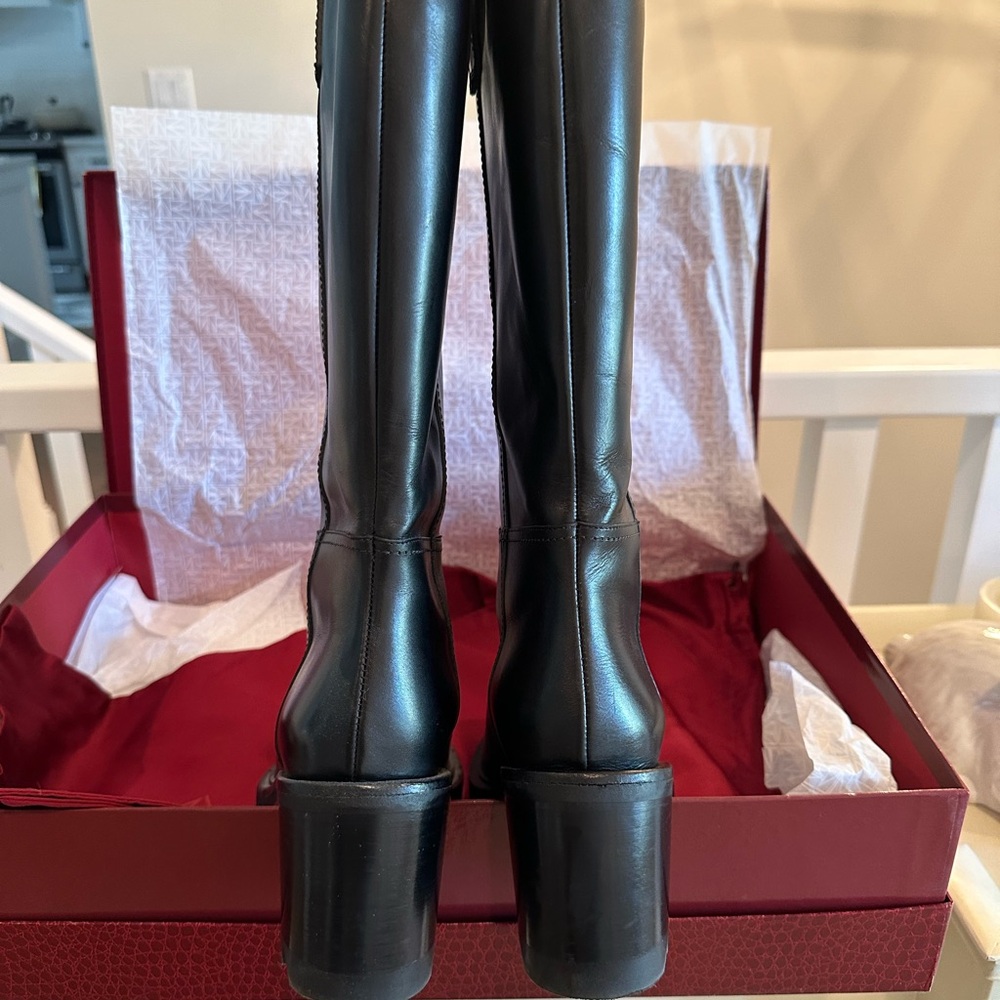 Tamara Mellon Boots - Picture 12 of 12